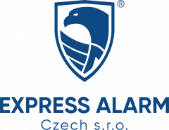 Express Alarm Czech s.r.o.