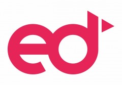 eD system a.s.