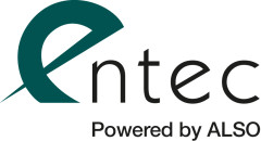 Entec Solutions a.s.