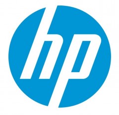 HP Inc.