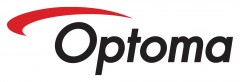 Optoma Europe Ltd.