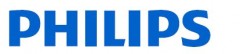 Philips, MMD - Monitors&Displays Czech Republic s.r.o.