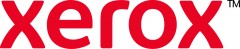 XEROX CZECH REPUBLIC s.r.o.