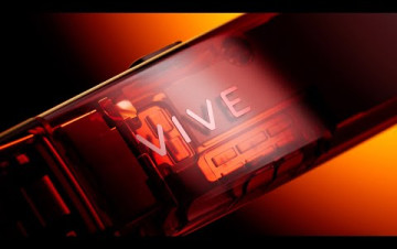 Embedded thumbnail for HTC představilo AI brýle pro běžné nošení VIVE Eagle s celodenní výdrží