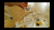 Embedded thumbnail for Internet věcí a SAP