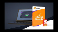 Embedded thumbnail for Avast představil novou ochranu proti ransomwaru pro malé firmy
