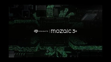 Embedded thumbnail for Seagate Mozaic 3+