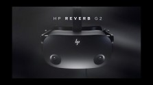 Embedded thumbnail for Prorazí konečně VR díky novince, na které se podíleli společnosti HP, Valve a Microsoft?