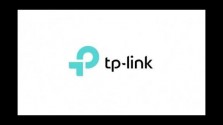 Embedded thumbnail for Představení nové identity společnosti TP-Link