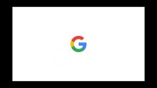 Embedded thumbnail for Made by Google &amp;#039;19