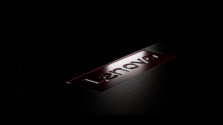 Embedded thumbnail for Lenovo ThinkBook Plus Gen 3 zaujme dvojicí displejů