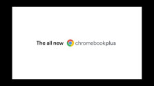 Embedded thumbnail for Chromebooky s vylepšenou hardwarovou i softwarovou výbavou