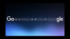 Embedded thumbnail for Google Gemini získal řadu vylepšení