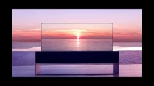 Embedded thumbnail for LG SIGNATURE OLED TV R s ohebnou rolovací obrazovkou