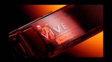 Embedded thumbnail for HTC představilo AI brýle pro běžné nošení VIVE Eagle s celodenní výdrží