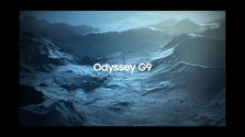 Embedded thumbnail for Samsung rozšiřuje nabídku řady Odyssey o nové herní OLED monitory