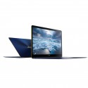 ZenBook 3 Deluxe (UX490)