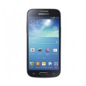 Samsung Galaxy S4 mini