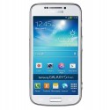 Samsung Galaxy S4 zoom