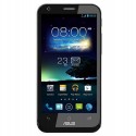 Asus smartphone PadFone 2