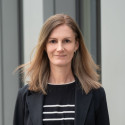 Martina Vlčková, CCO v SWS
