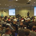 Konference Invea-Tech FlowMon Friday 2015 navštívilo přes 300 lidí