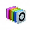 Apple iPod Shuttle