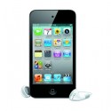 Apple iPod touch