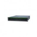 Fujitsu Eternus DX60 S2
