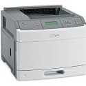 Lexmark T650.