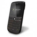 HTC Snap s funkcí Inner Circlefunkci Inner Circle.