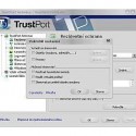 TrustPort nyní jede i na 64bitvých systémech.