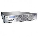 SonicWall ES8300.