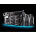 Výkonnější a efektivnější servery od HP.