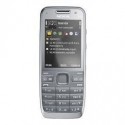 Sromně vypadá, ale má velké možnosti. Nokia E52.