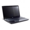 Dostatečně flexibilní je nová řada notebooků Acer.