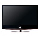 HD TV LG LH7000.