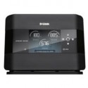 D-Link DIR-685 s CAPTCHA