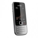 Nokia 2730 classic je přístrojem pro spojení s blízkými a rodinou.