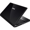 Notebook Asus U50.