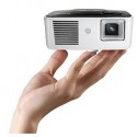 Miniaturní projektor od BenQ.
