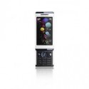 Sony Ericsson Aino.