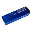 Gooddrive Edge 4 GB.