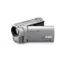Kamera Panasonic HDC-SD10.
