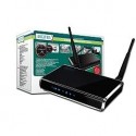 Router Digitus 802.11n.