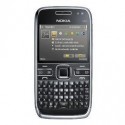 Nokia E72.