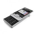 Sony Ericsson T715.