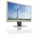 LCD monitor Philips Brilliance PowerSensor 225B1CS