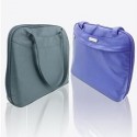 Dva modely z nové série stylových dámských tašek Prestigio.