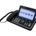 IP telefon Well VP-2009.